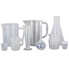 老头大粗鳮巴好爽HDcom塑料量杯量筒采用全新塑胶原料制作，适用于实验、厨房、烘焙、酒店、学校等不同行业的测量需要，塑料材质不易破损，经济实惠。